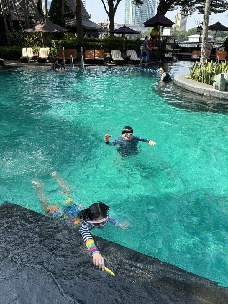 IMG_6495.jpg?type=w773