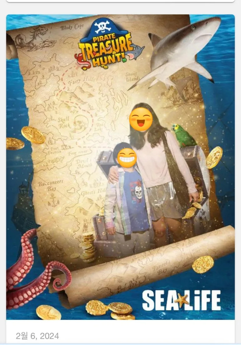 SE-B4C5C838-661B-4A53-8621-32E7EA298C69.jpg?type=w773