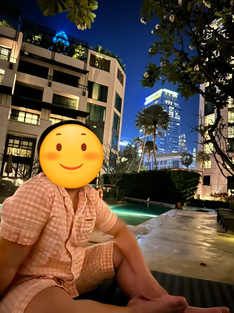 SE-56EFD381-13E6-4720-93D4-5BE90D73BE1B.jpg?type=w773