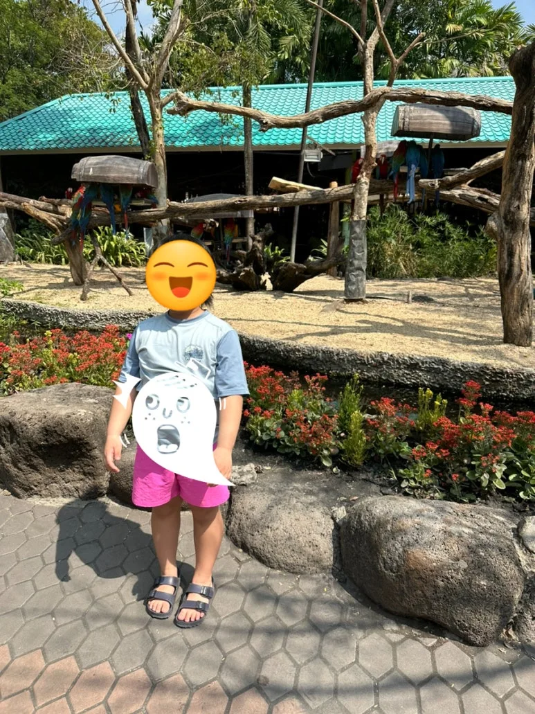 SE-FB7D80E2-1C74-40F7-A157-25FC89CCDBBC.jpg?type=w773