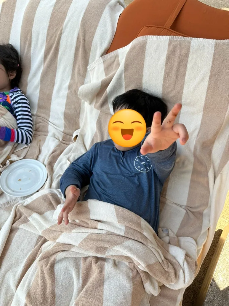 SE-26CC0D0D-DD82-4E5A-9E54-64B8CA7605F4.jpg?type=w773