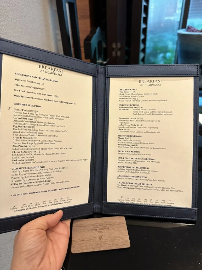 IMG_6726.jpg?type=w773