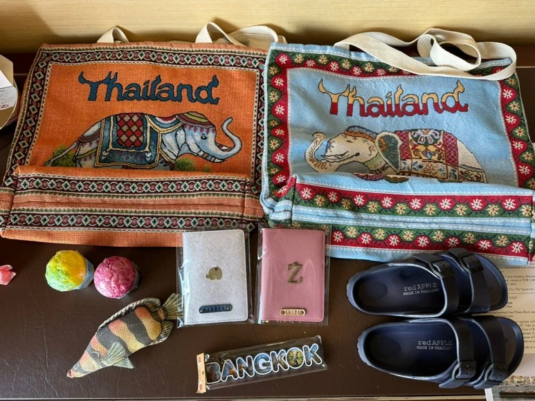 SE-EF26B46F-51B5-42A3-BA62-687E327B5921.jpg?type=w773