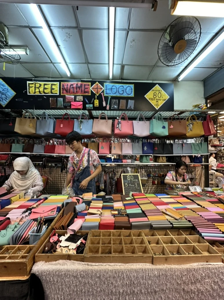 IMG_6215.jpg?type=w773