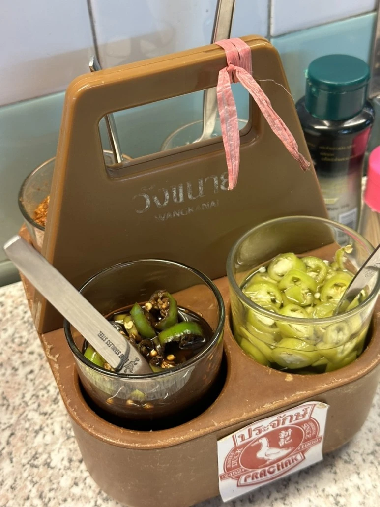 IMG_6259.jpg?type=w773