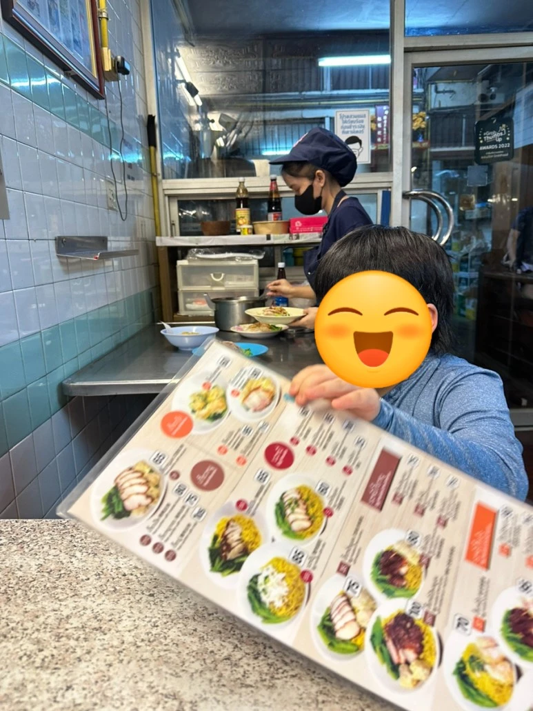 SE-02004CFA-923D-4938-9153-0C7831BA8904.jpg?type=w773