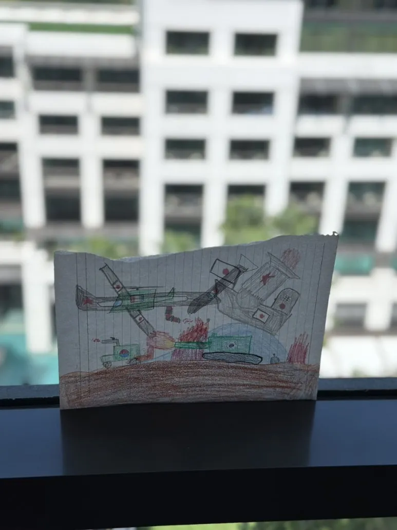 IMG_7510.jpg?type=w773