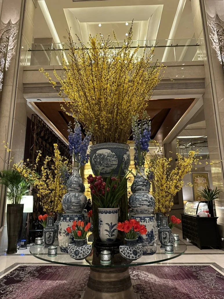 IMG_7393.jpg?type=w773