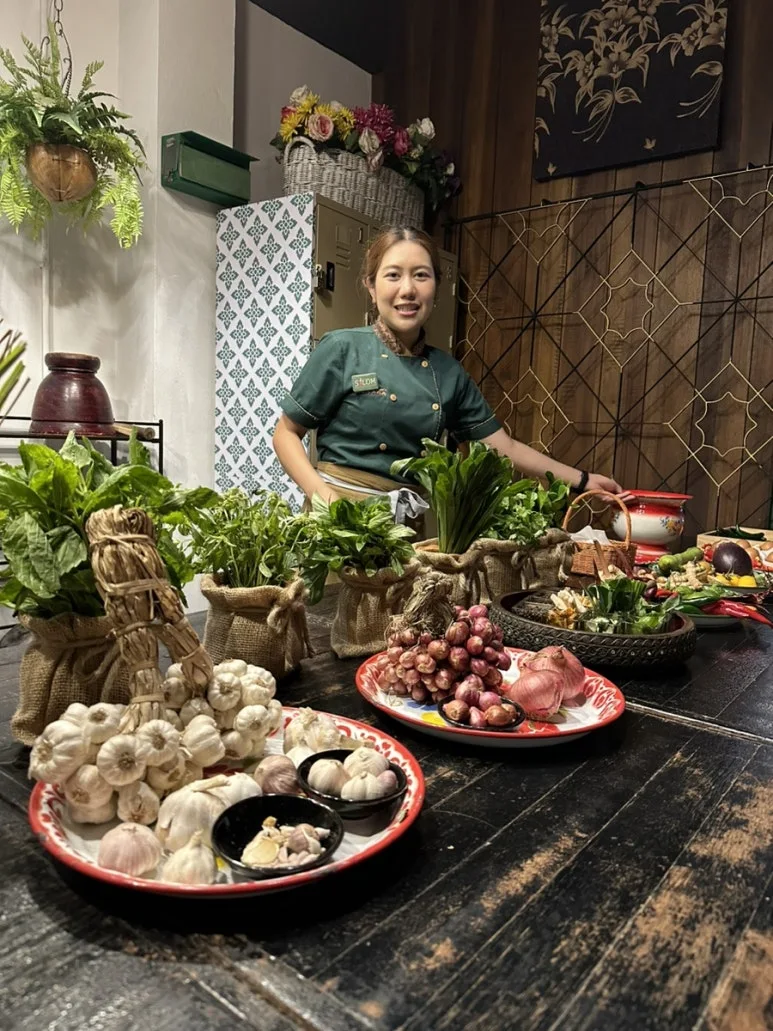 IMG_6572.jpg?type=w773