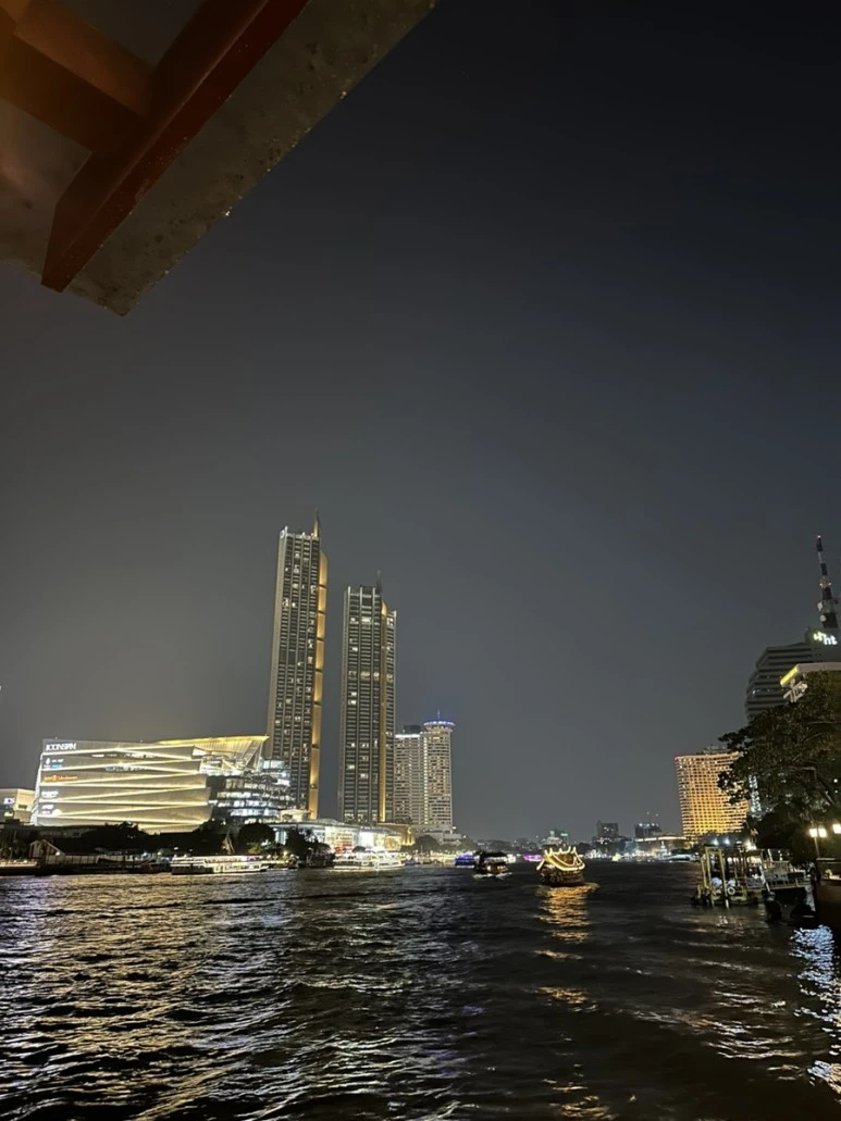 IMG_6320.jpg?type=w773