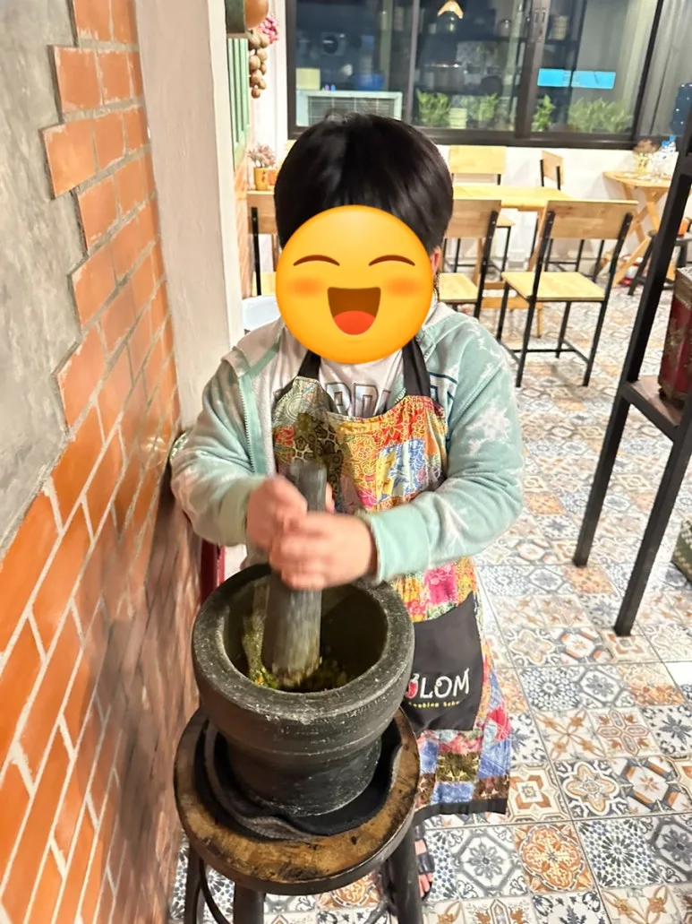 SE-F10DEC08-17B4-4A9F-8AFA-36A1D9B560C3.jpg?type=w773