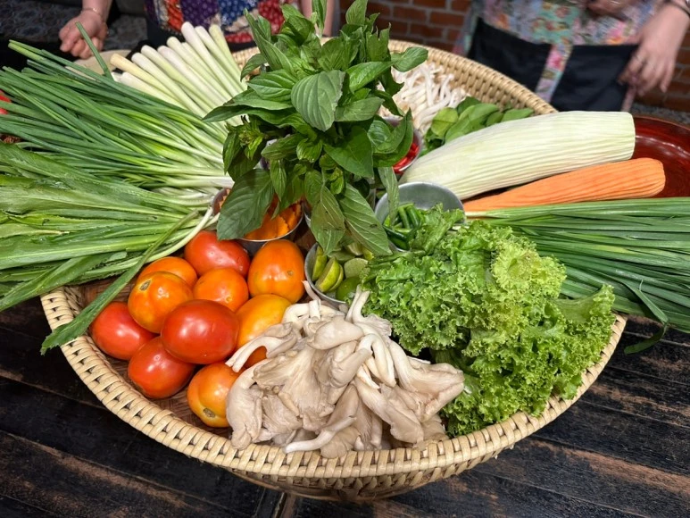 SE-34FD1B88-9F07-4E77-A8A5-DFCA611C1168.jpg?type=w773