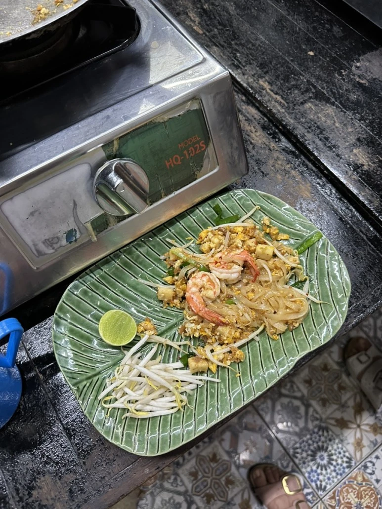 IMG_6652.jpg?type=w773