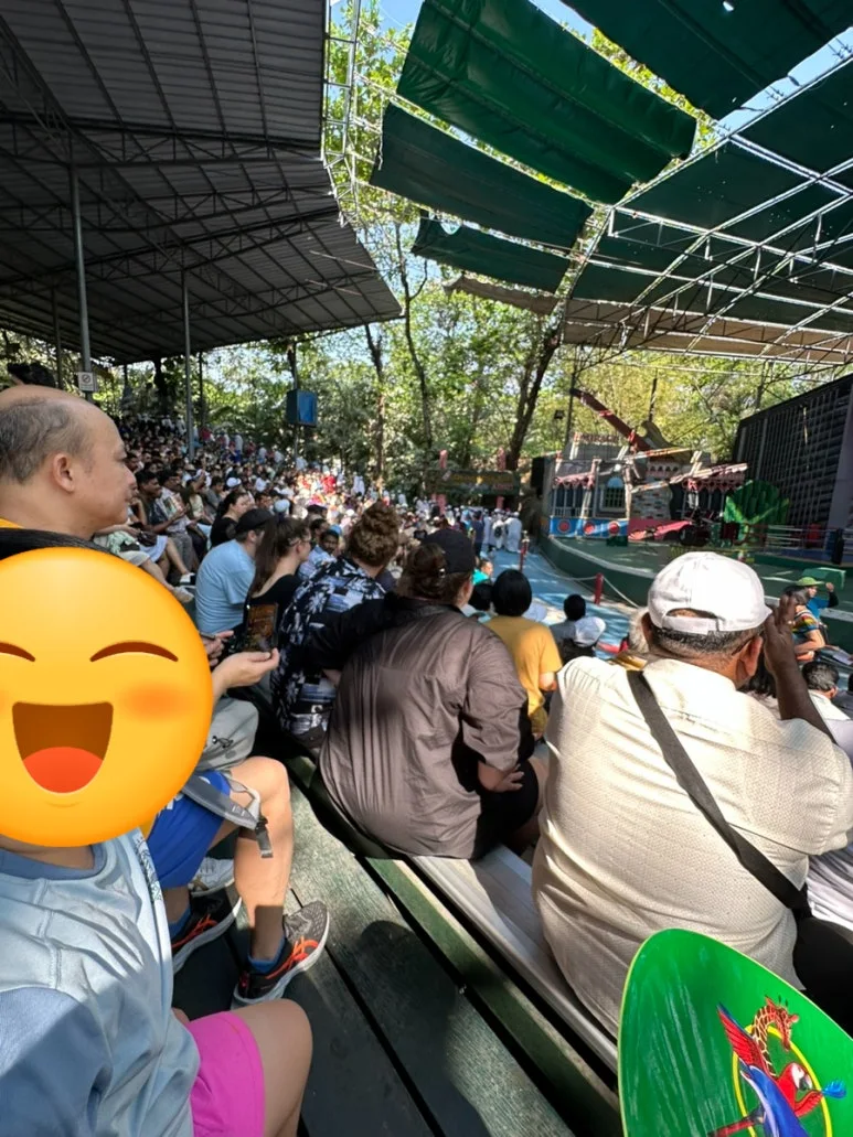 SE-7F51E539-8CD8-4FEF-A485-6D5320CCDCD3.jpg?type=w773