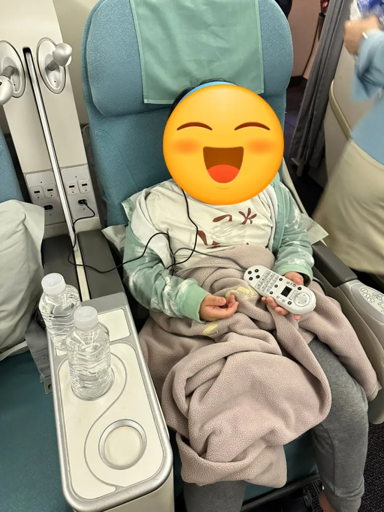 SE-06D97C67-5AC9-489E-B165-FE286A4B53F6.jpg?type=w773