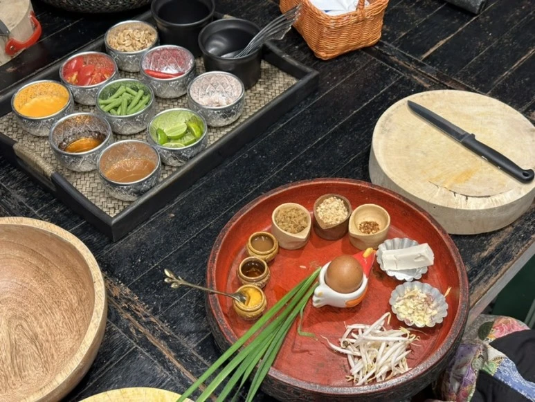 IMG_6635.jpg?type=w773