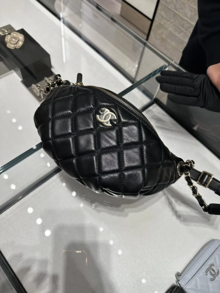 IMG_7476.jpg?type=w773