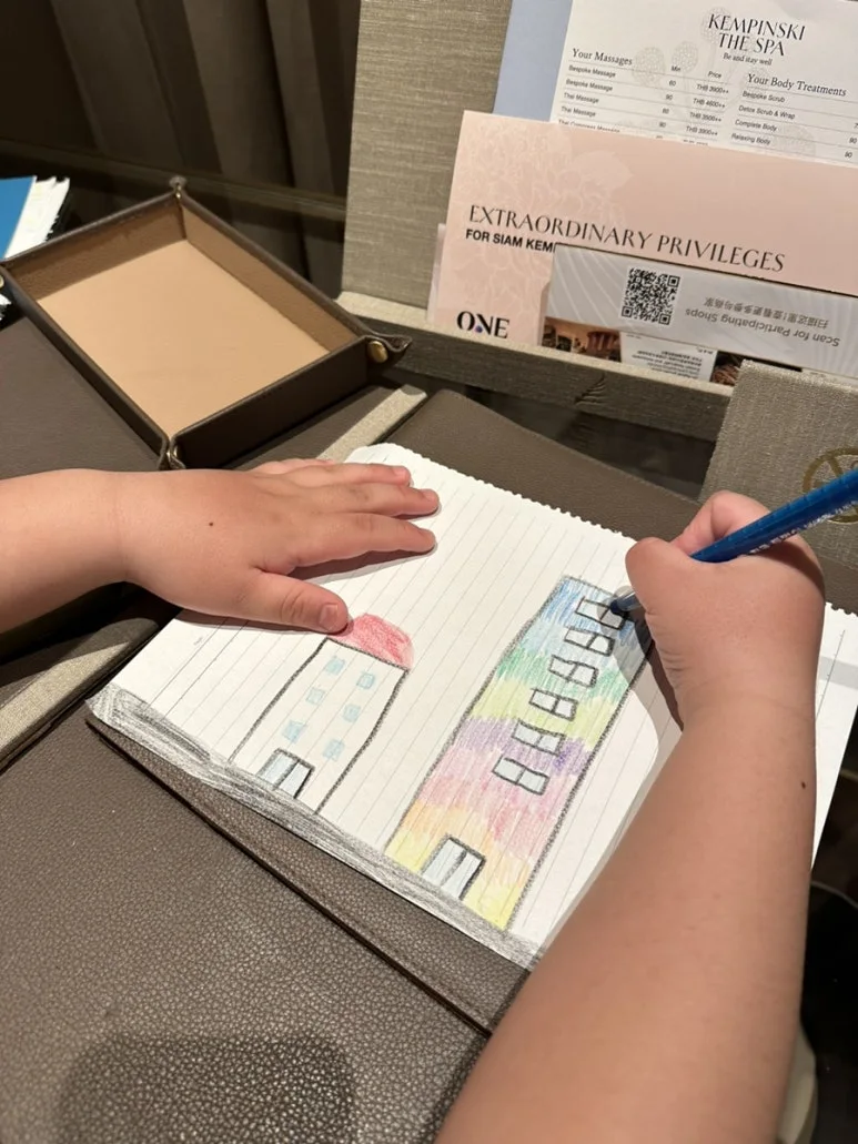 IMG_7481.jpg?type=w773