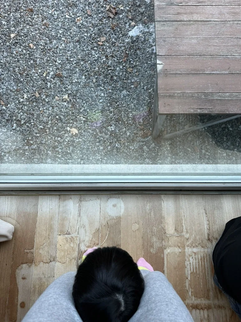 IMG_7611.jpg?type=w773