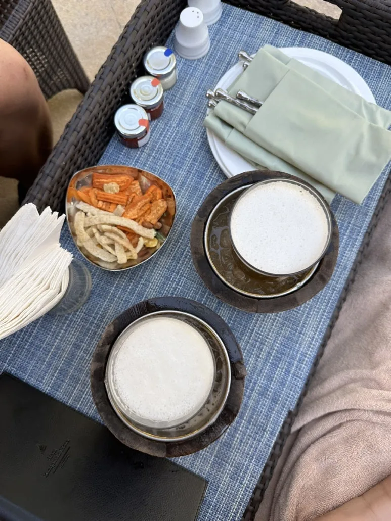 IMG_7445.jpg?type=w773