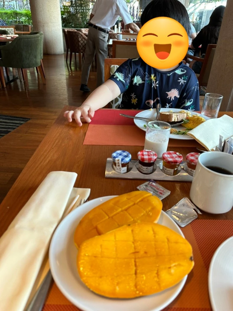 SE-26851028-EDEC-4428-AC08-075269B3B821.jpg?type=w773