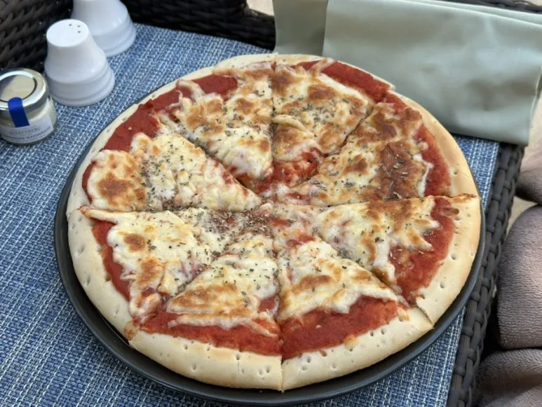 IMG_7451.jpg?type=w773