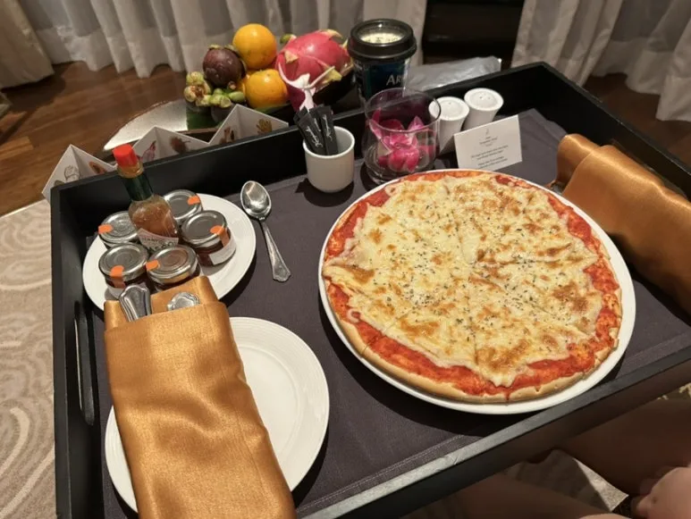 IMG_7386.jpg?type=w773