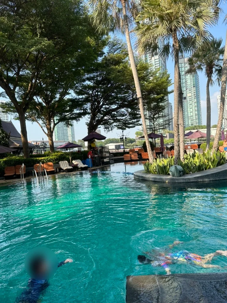 SE-4CEDFCD6-25E7-4A45-84E6-753CCFD4D2C5.jpg?type=w773