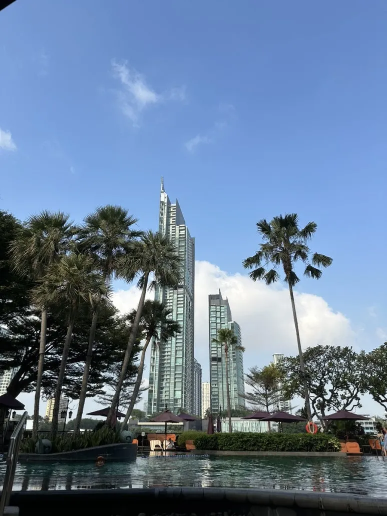 IMG_6478.jpg?type=w773