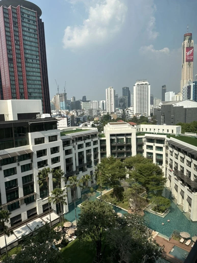 IMG_6535.jpg?type=w773