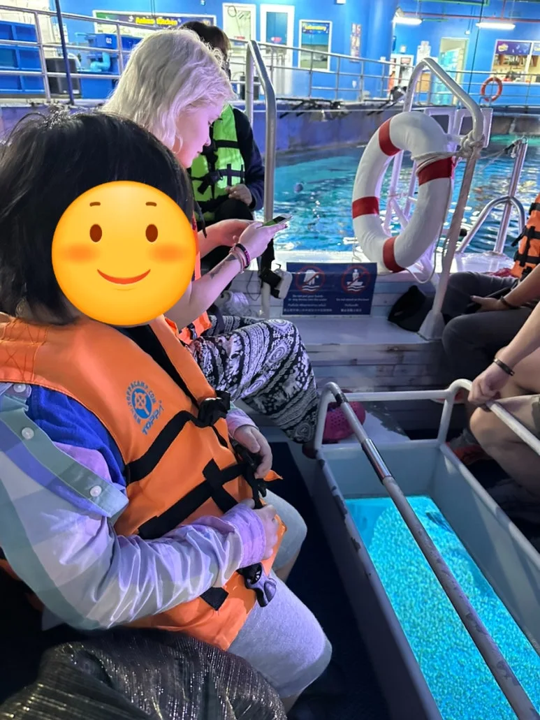 SE-5063C2E1-B58B-465A-A53F-B65EA0BD5BF5.jpg?type=w773