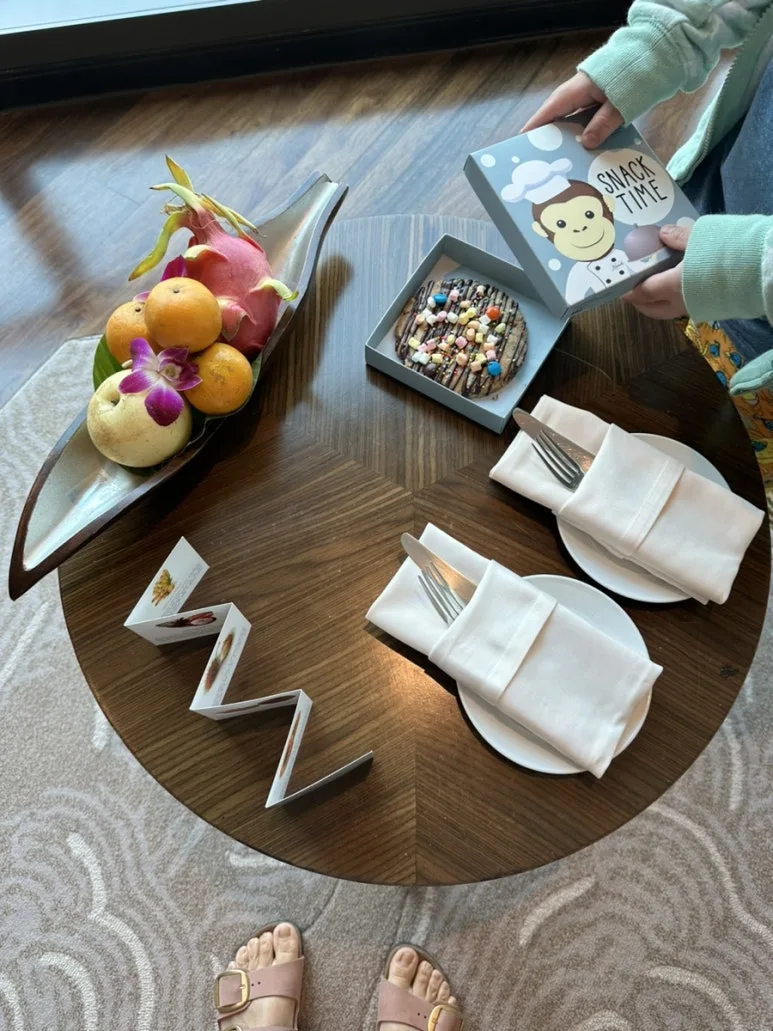 IMG_6533.jpg?type=w773