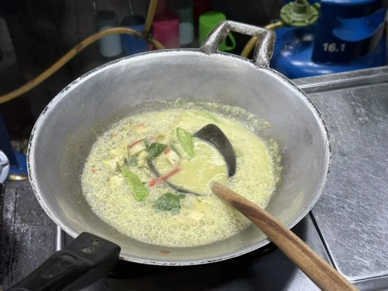 IMG_6688.jpg?type=w773