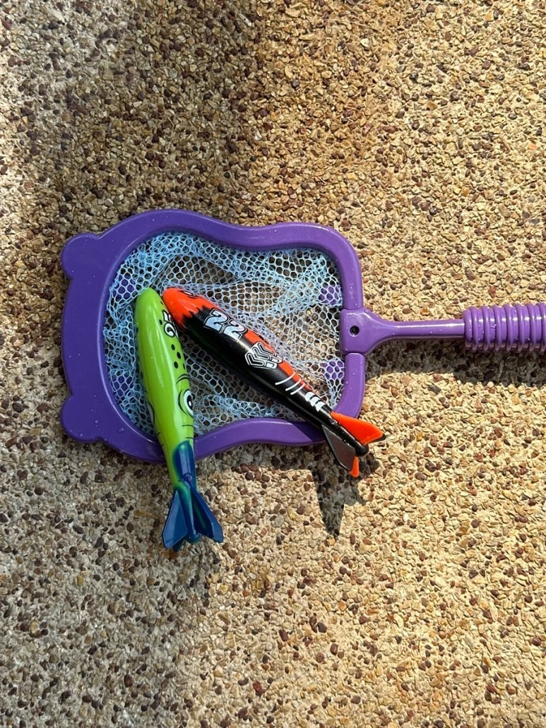 IMG_6284.JPG?type=w773