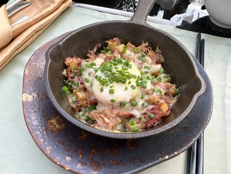 SE-DE7869BD-BBBF-4E91-AD25-309CED2BA4D5.jpg?type=w773