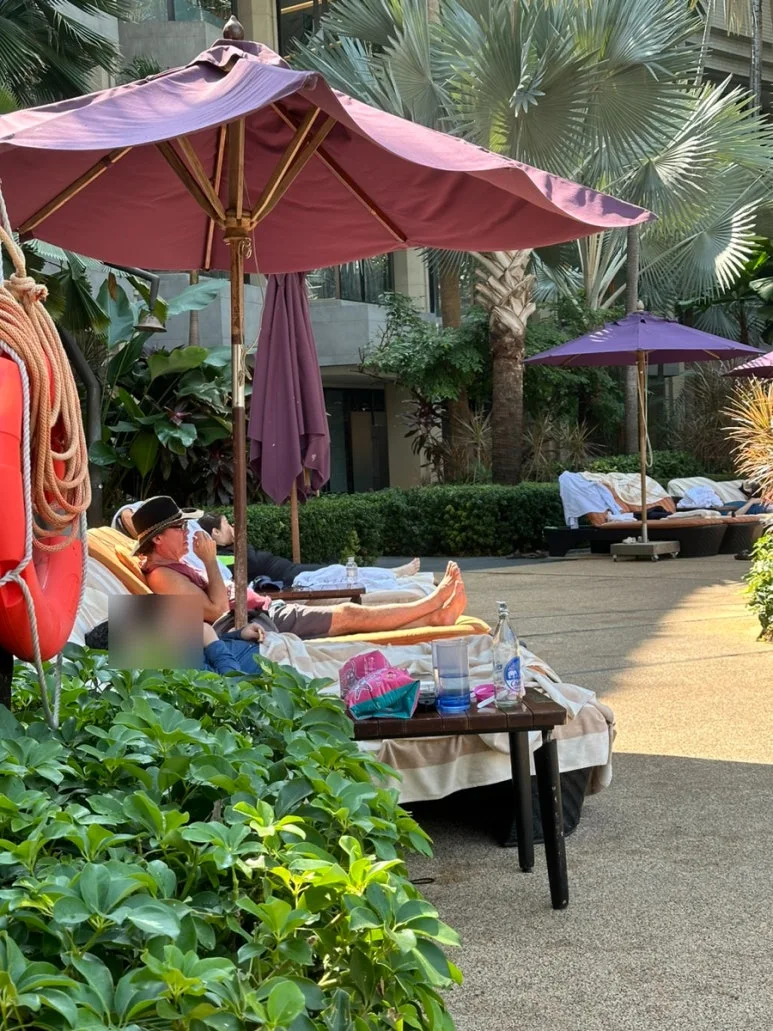 SE-531344CC-FCF5-4C93-ADE2-57411DEE7AD1.jpg?type=w773