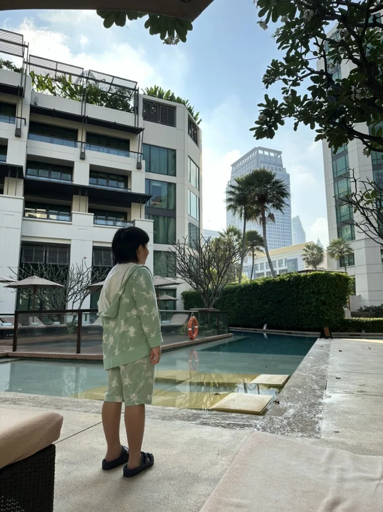 IMG_6730.jpg?type=w773