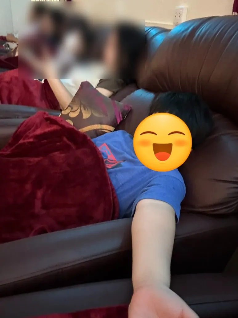 SE-73F4F2BE-2BF3-4F3F-AA99-67280E5CAC94.jpg?type=w773