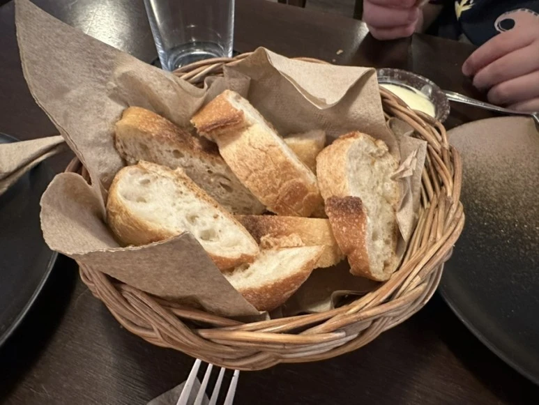 IMG_6303.jpg?type=w773