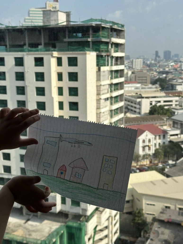 IMG_6362.jpg?type=w773