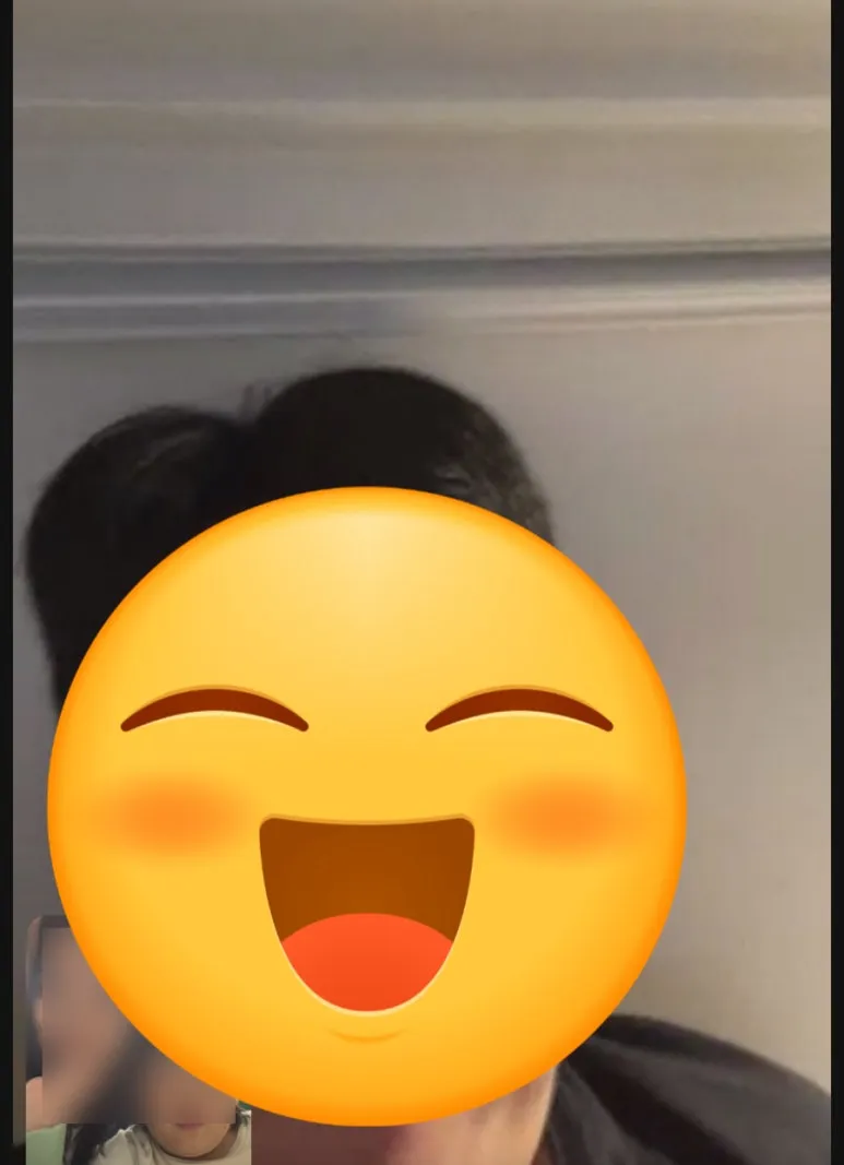 SE-5A8E86FB-F530-4D8B-BBDE-8BAAE8A3E99A.jpg?type=w773