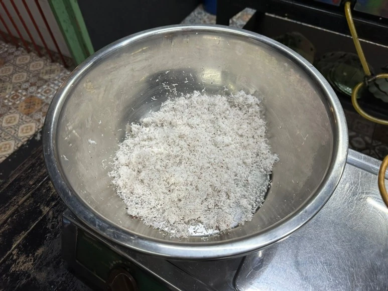 SE-60F6B3AA-E59E-4A5D-962E-9BD59B0F1B90.jpg?type=w773