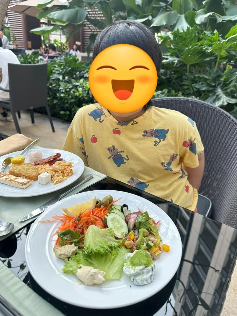 SE-B51C1442-C01A-4097-A31C-1C4C31C10E8E.jpg?type=w773