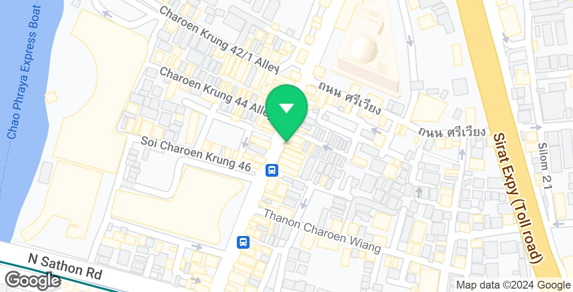 common-icon-places-marker-x2-20180920.png%7C13.720368,100.515997&center&zoom&scale=2&path&visible&language=ko&client=gme-nhncorp&signature=CtRNV98raB5ujIwSXh9-FWtdc9c=