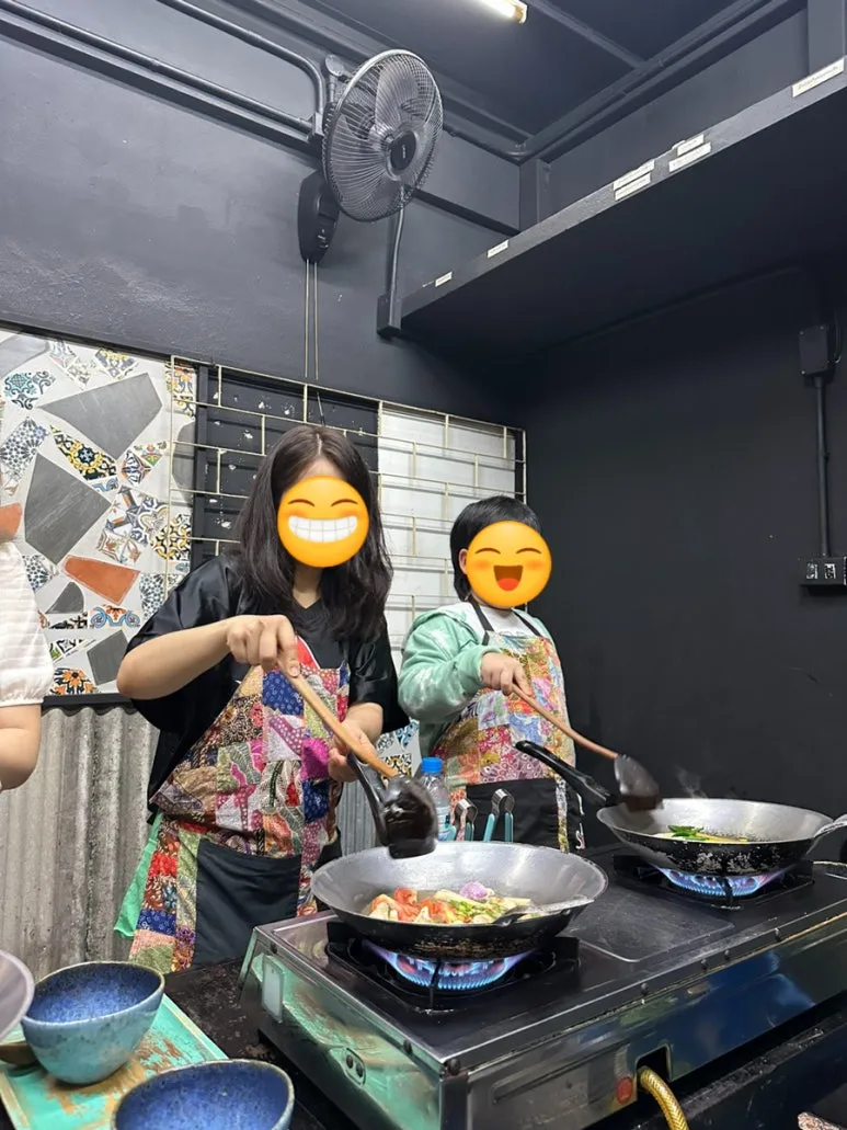 SE-1C065FEC-90E1-4063-BE92-CAD02BF27E7A.jpg?type=w773