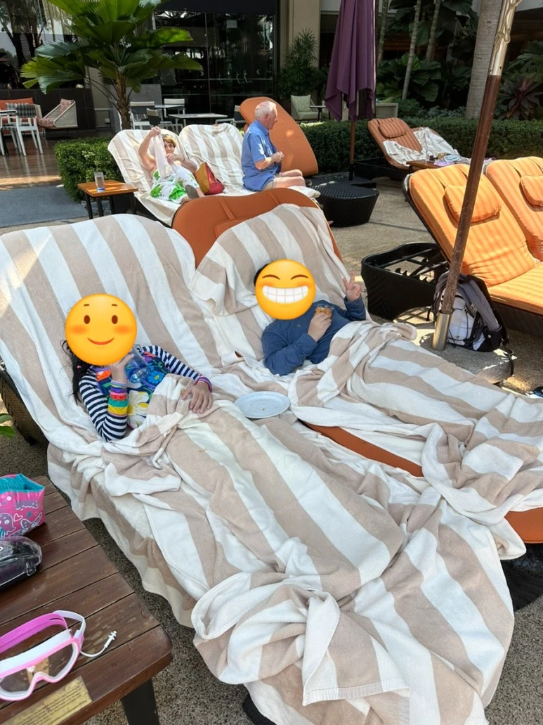 SE-5CBBEC29-78B6-4941-8611-C4C50E0D5399.jpg?type=w773