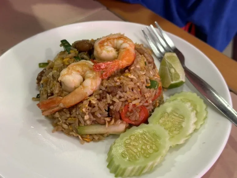 IMG_7067.jpg?type=w773