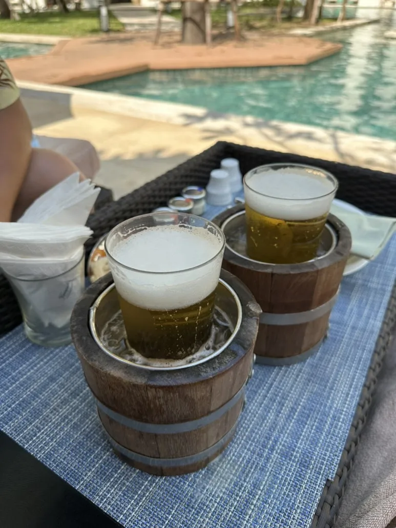 IMG_7446.jpg?type=w773