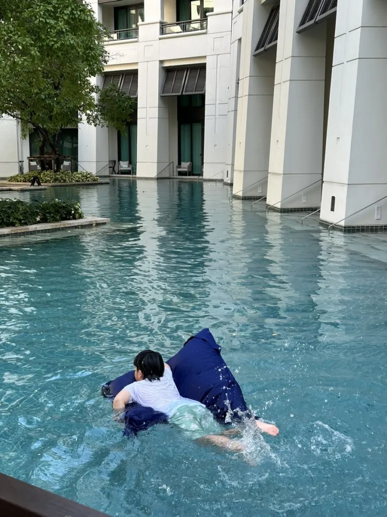 IMG_6743.jpg?type=w773