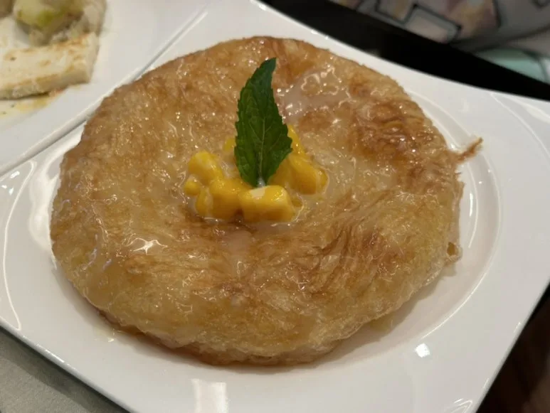 IMG_6725.jpg?type=w773